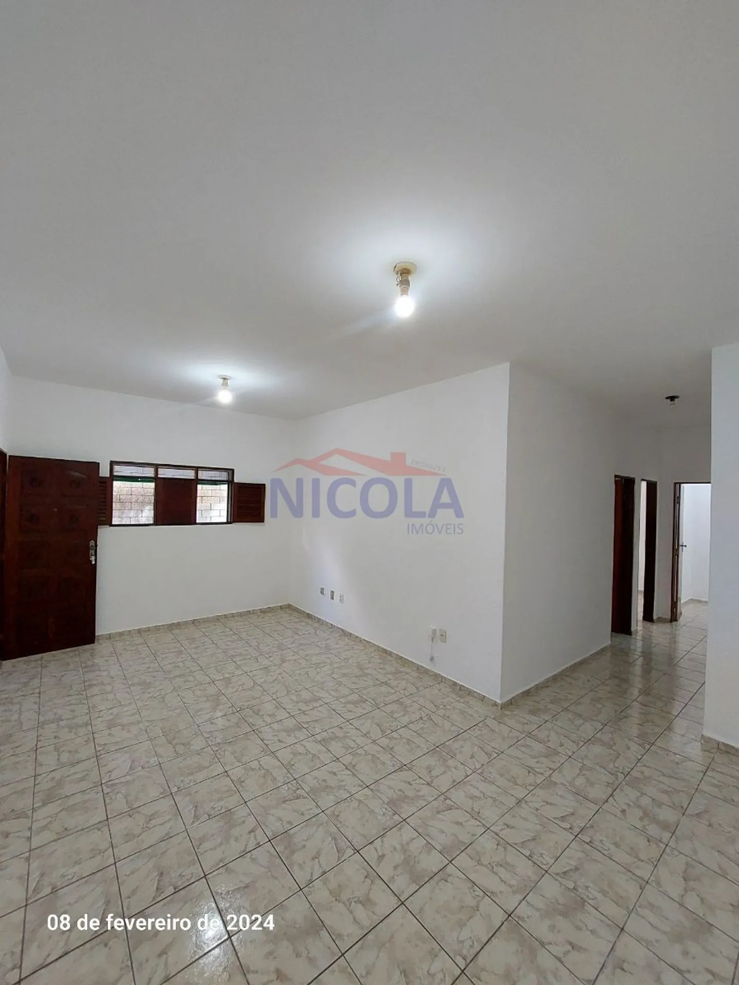 3-bedroom, 90 m² apartment in João Pessoa — photo 9