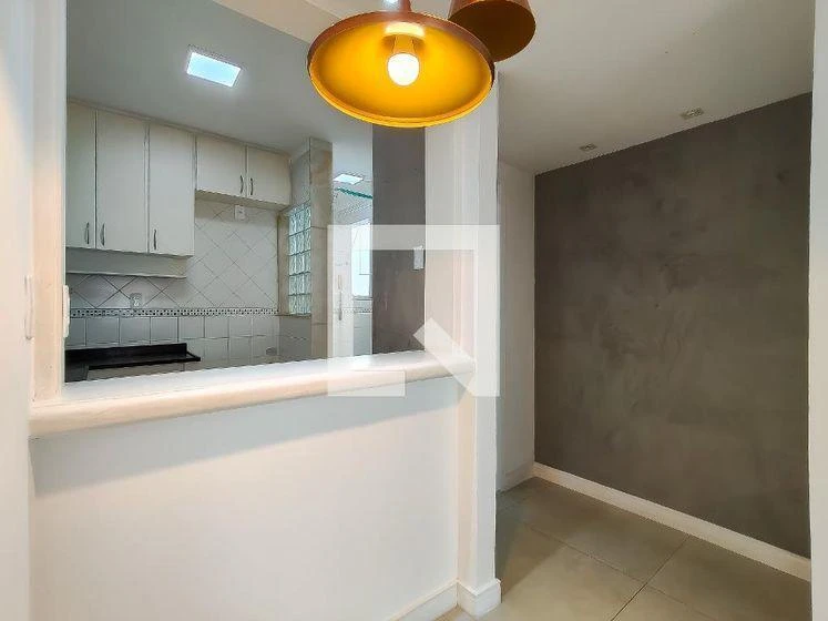 Робоче місце та 2 спальні: квартира 64 м² — photo 48