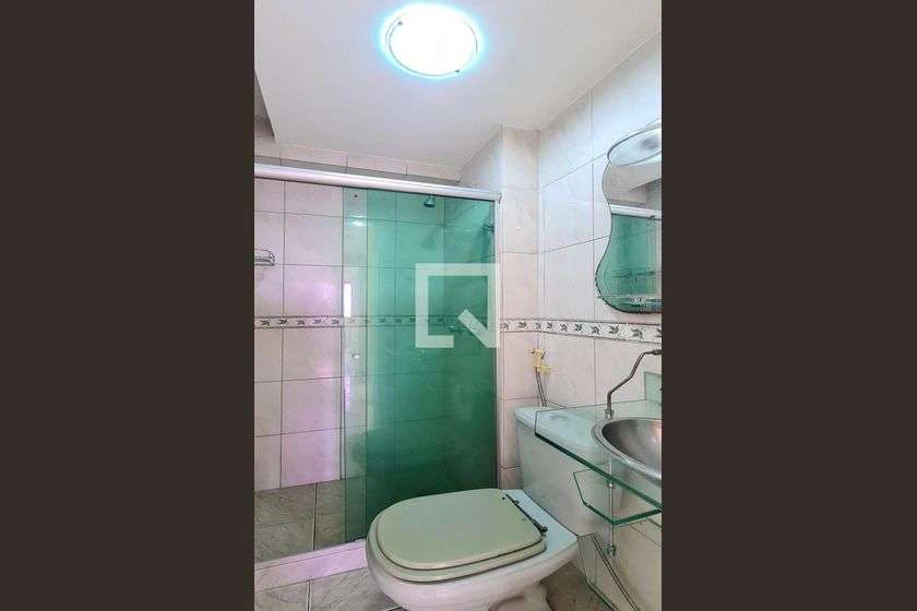 Apartamento con 3 dormitorios, suite y balcón con zona de lavado — photo 64