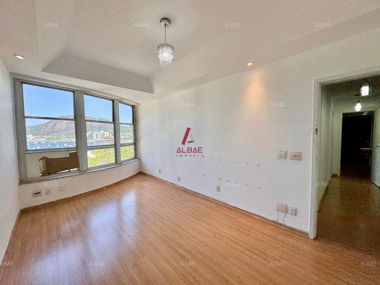 Apartment with 4 bedrooms, 4 bathrooms and 1 parking spot — photo 28
