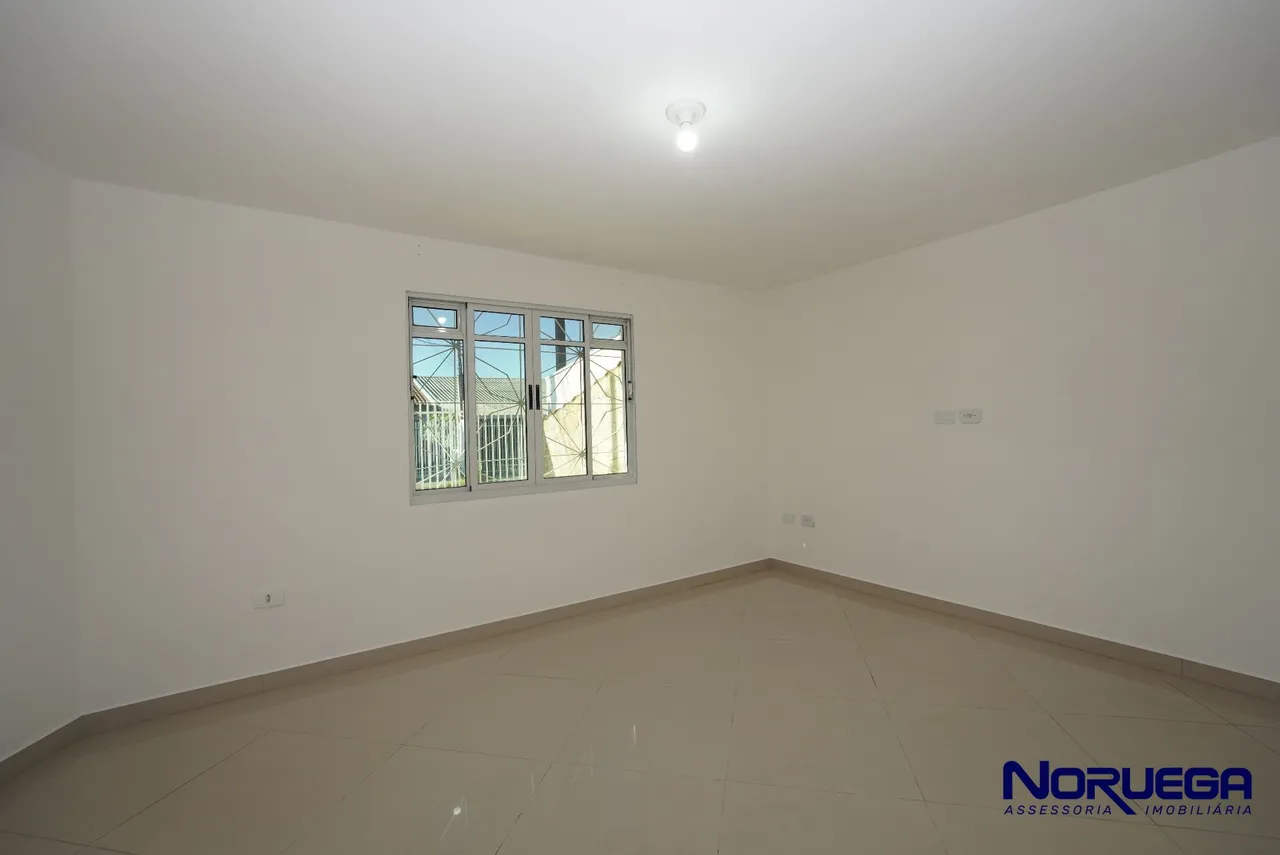 Rental house with 3 bedrooms and 1 bathroom — photo 6