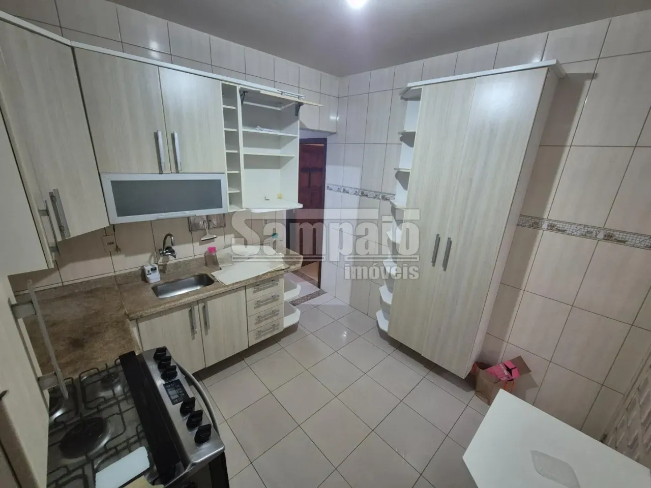 Балкон з грилем та 2 спальні: будинок 139 м² — photo 10