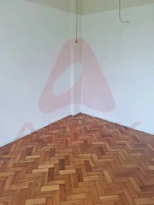 61 m² apartment with an elevator and 2 bedrooms — photo 24