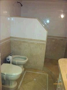 Пентхаус с 4 спальнями и 1000 м² — photo 28