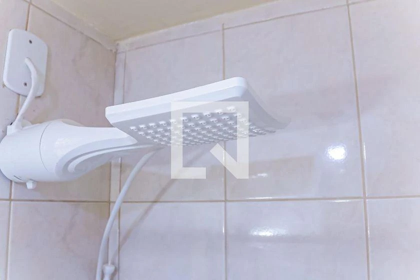 Departamento de 2 dormitorios, 1 con baño propio, 90 m² — photo 13