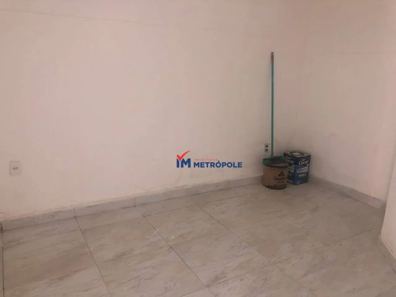 70 m² house with 1 bedroom and mountain views — photo 2