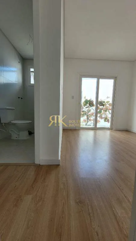 Дом с 2 спальнями с собственной ванной и 120 м² — photo 7