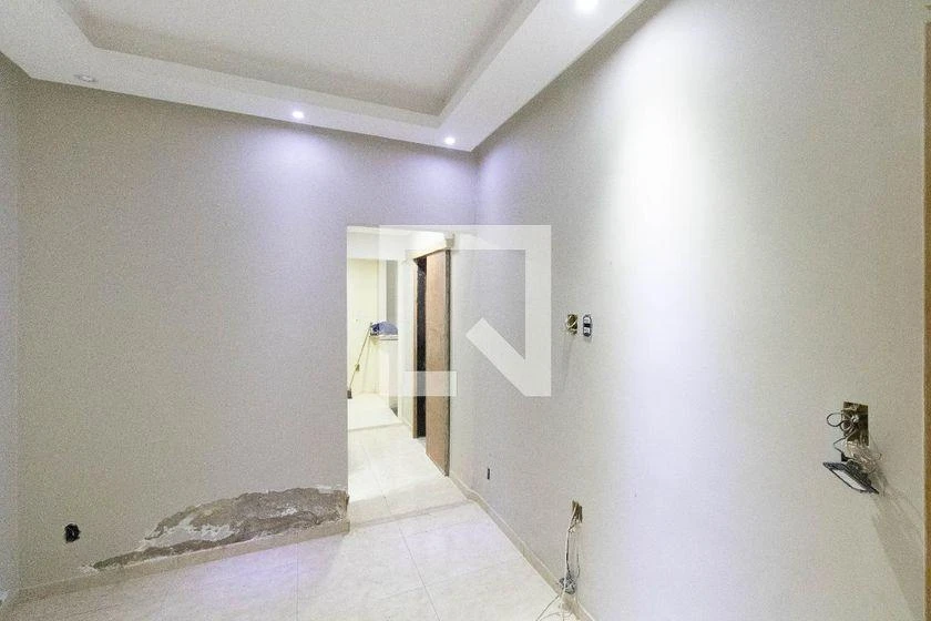 2-bedroom house, 75 m² — photo 30