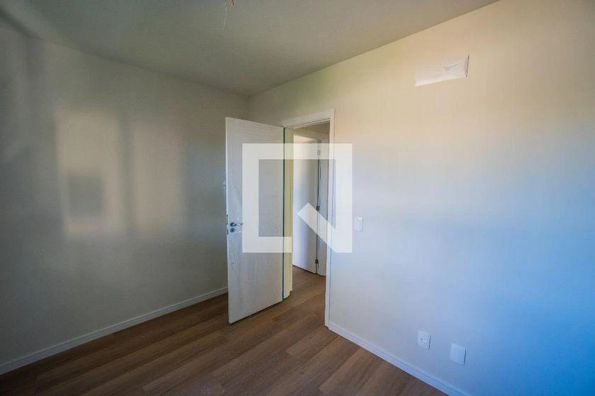 Apartamento, 62 m², com vista para o parque — photo 29