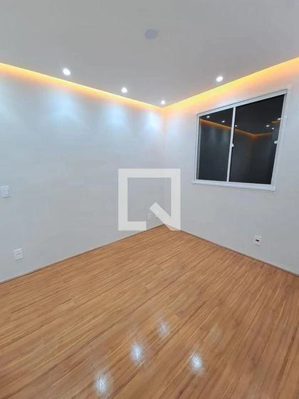 Apartamento de 2 quartos em condomínio com academia — photo 9