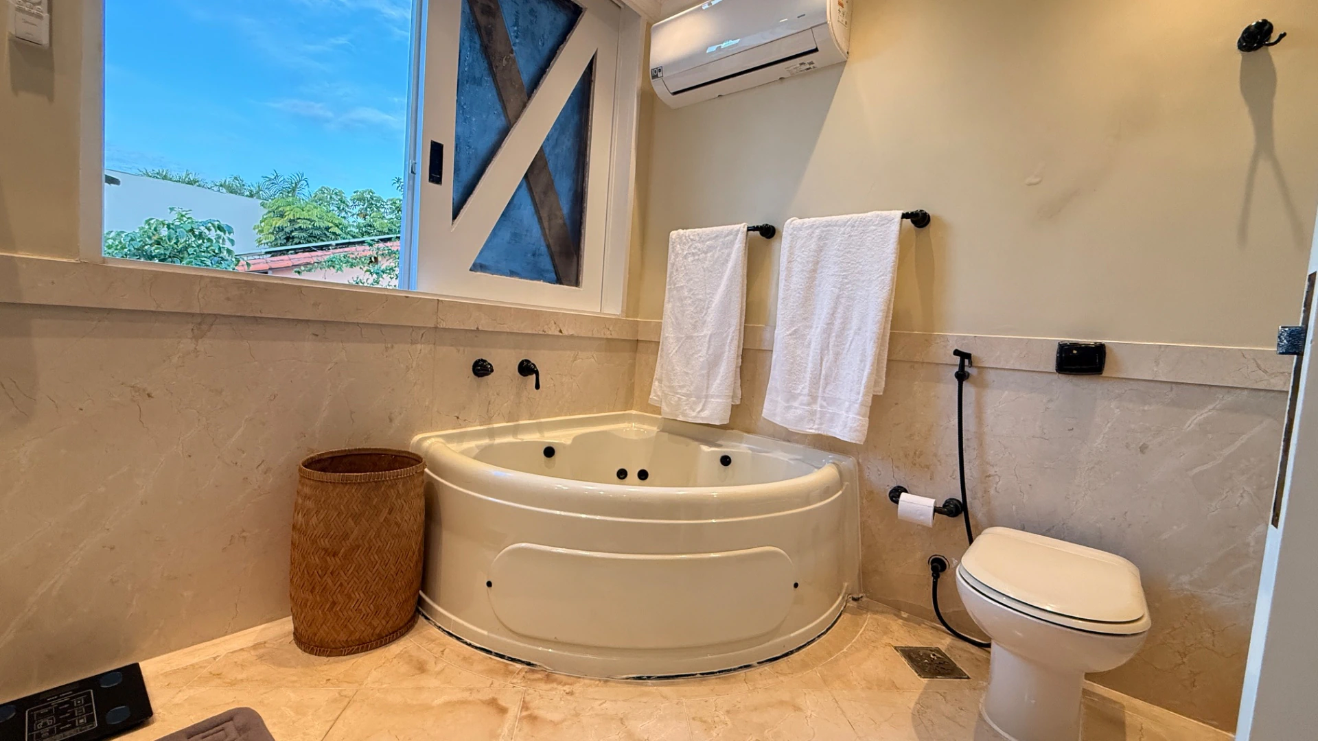 Casa mobiliada com 4 suítes e área gourmet privativa — photo 16
