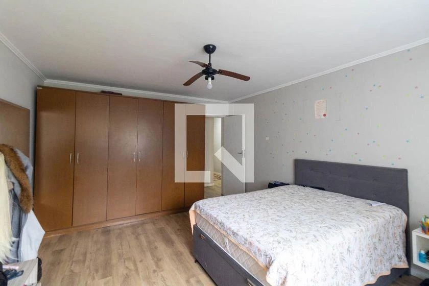 Furnished house, 200 m², with a home office — photo 5