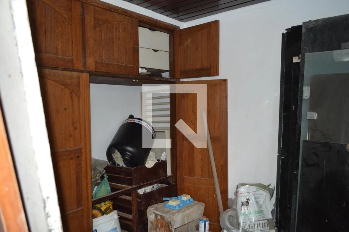Будинок для оренди на 6 спалень із ванними та приватним садом — photo 22