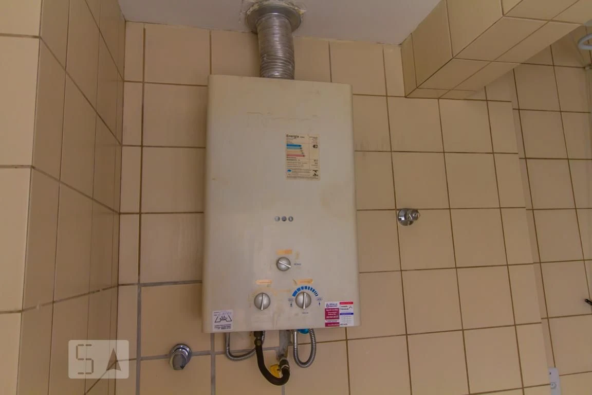 Departamento de 121 m² con jacuzzi y vista al agua — photo 53