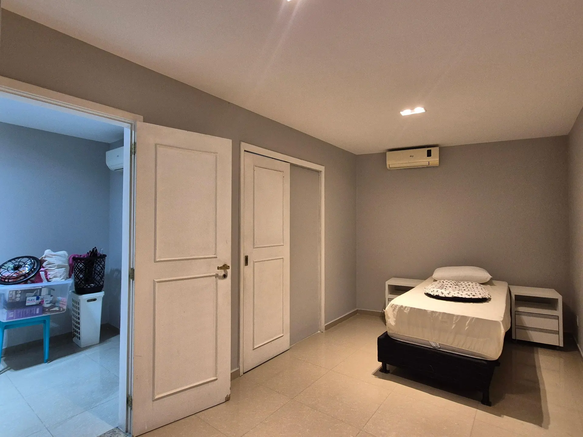 Furnished house, 400 m², with a dishwasher — photo 27