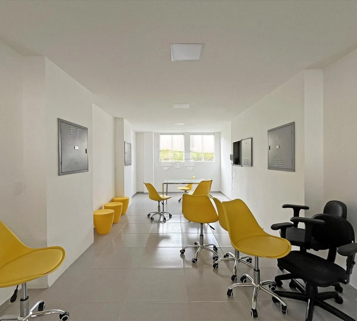 2-bedroom apartment with en-suite and 1 parking spot — photo 22
