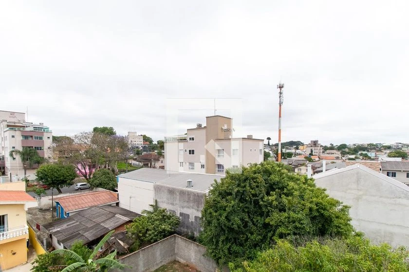 Studio with 1 bedroom and 1 bathroom plus parking