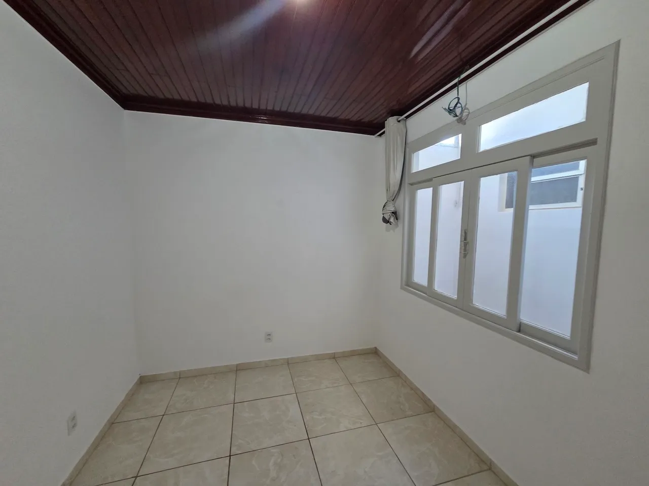 Washing machine in a 3-bedroom apartment, 70 m² — photo 4
