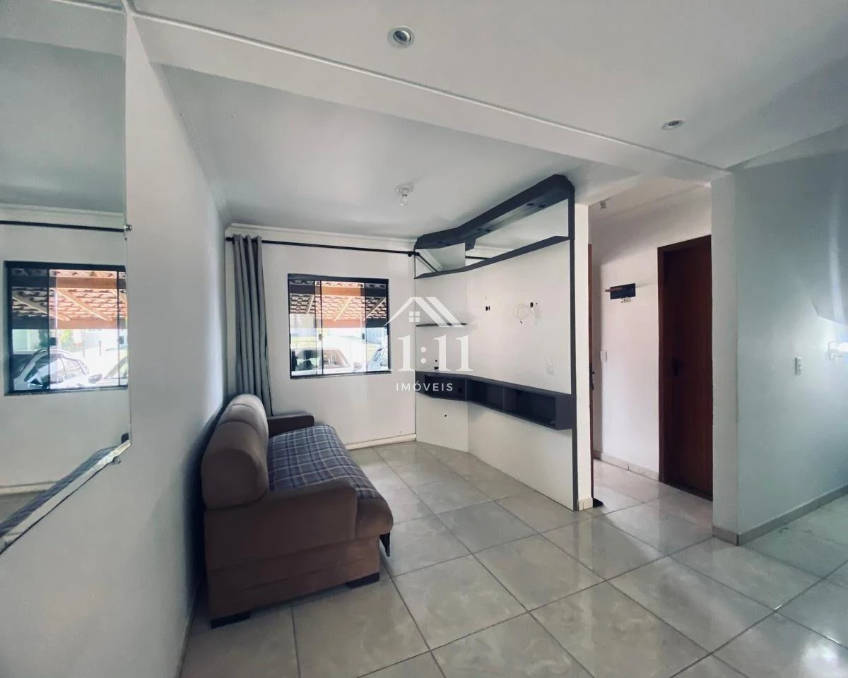 Casa de 3 quartos, sendo 1 suíte, 90 m², Tatuquara — photo 7