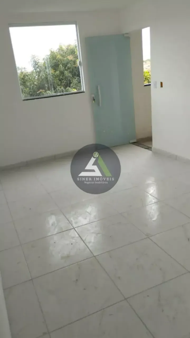 Apartamento de 2 quartos com chuveiro elétrico — photo 5