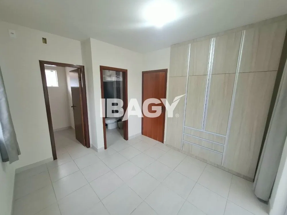 House, 80 m², with a walk-in closet — photo 14