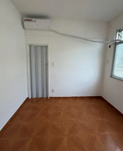 Apartment, 30 m², with a washing machine — photo 8