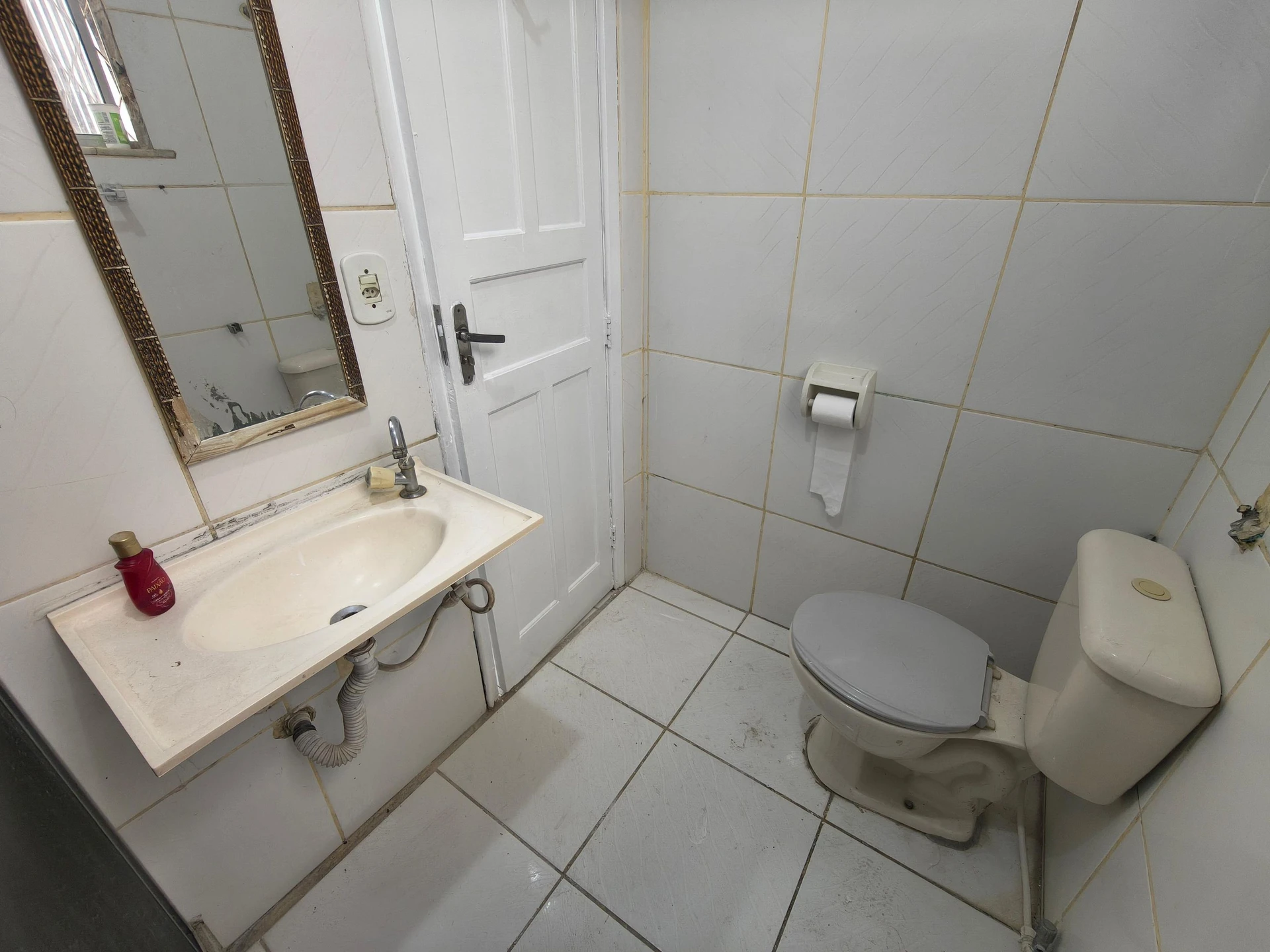3-bedroom house with a garden in Rio de Janeiro — photo 4