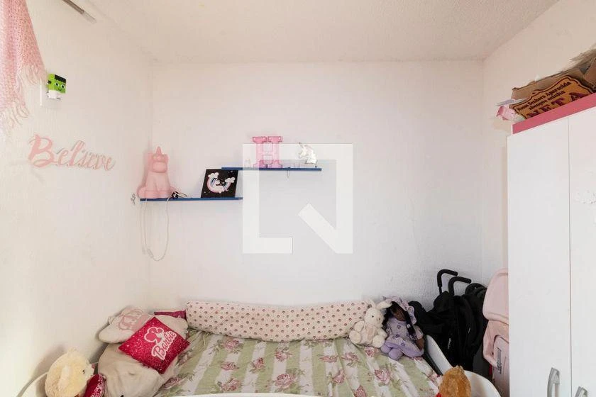 Мебльована квартира з 2 спальнями і 43 м² — photo 32