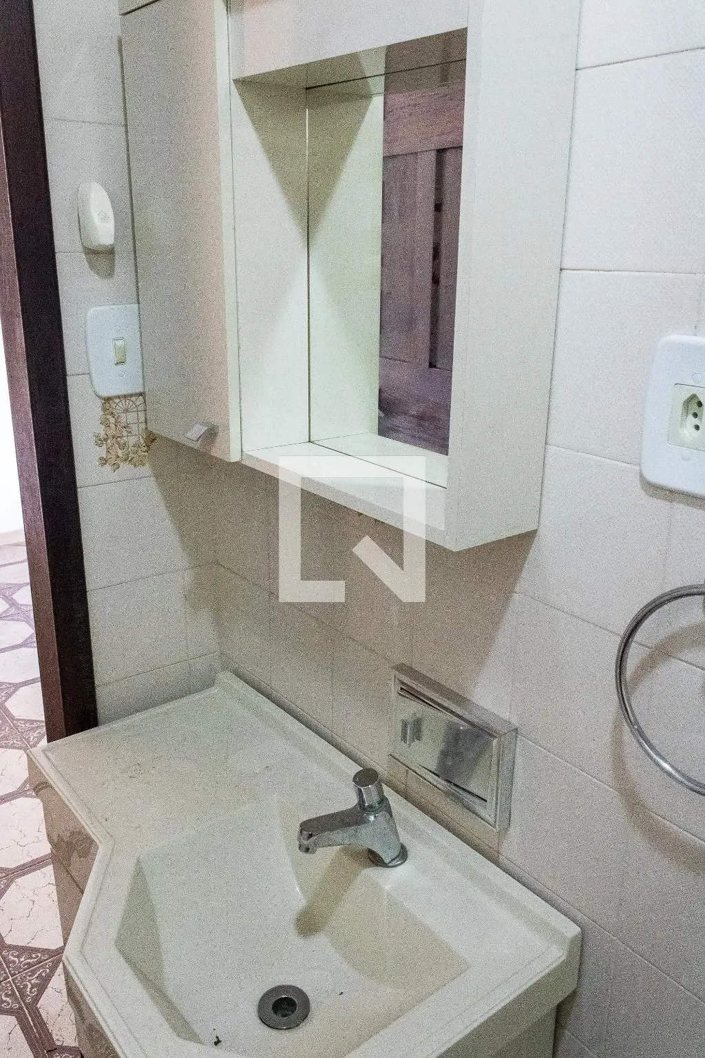 Casa com 5 quartos, jardim privativo e 4 vagas — photo 67