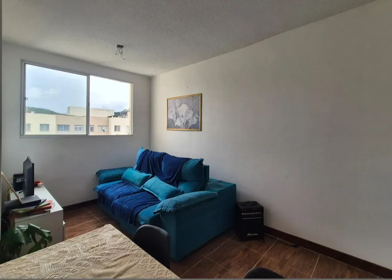 Furnished 3-bedroom apartment with mountain views — photo 7