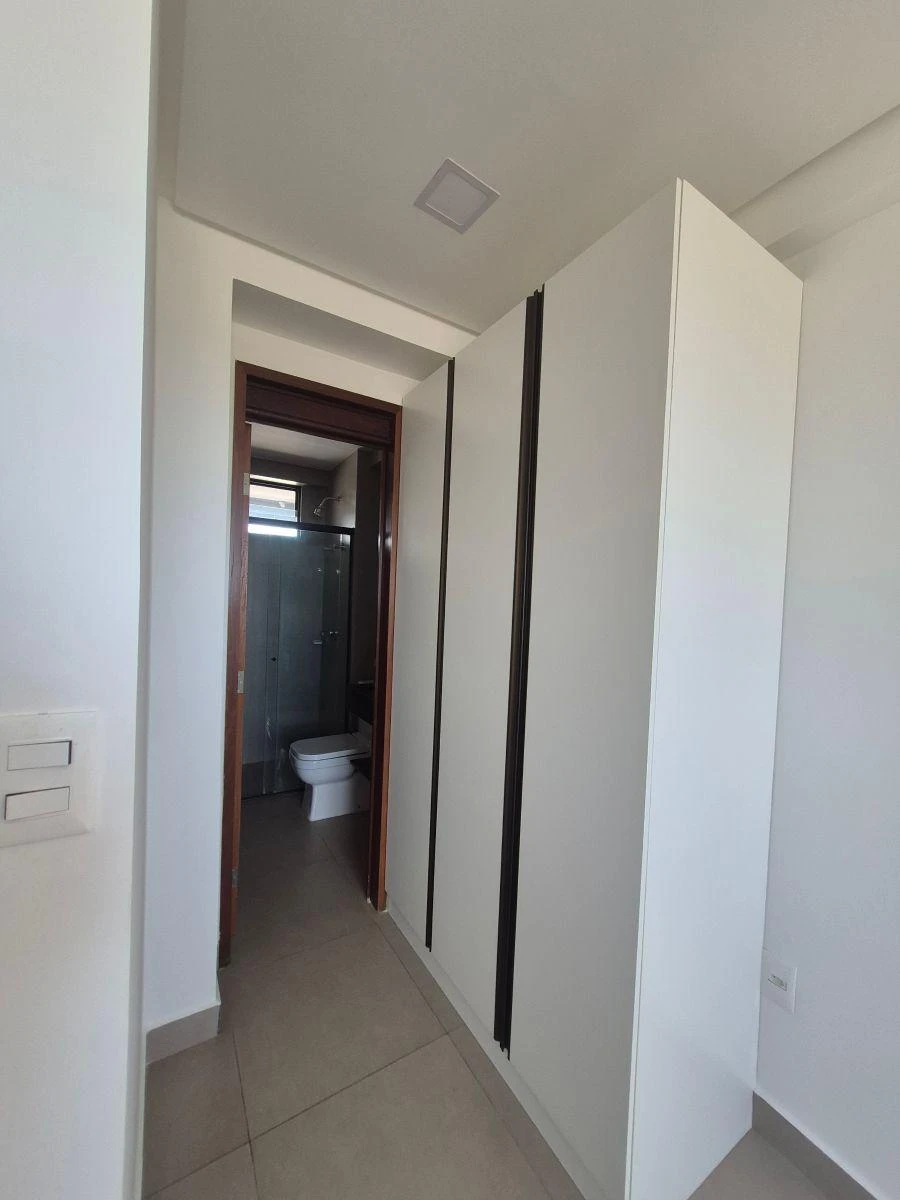 Робоче місце та 2 спальні: квартира 63 м² — photo 5