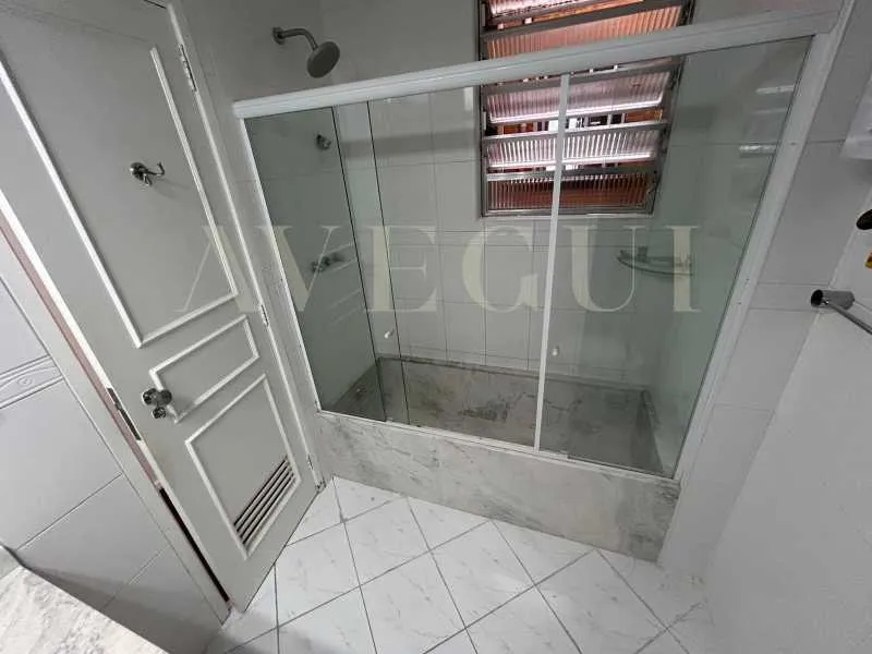Private BBQ in a 3-bedroom apartment, 180 m² — photo 6