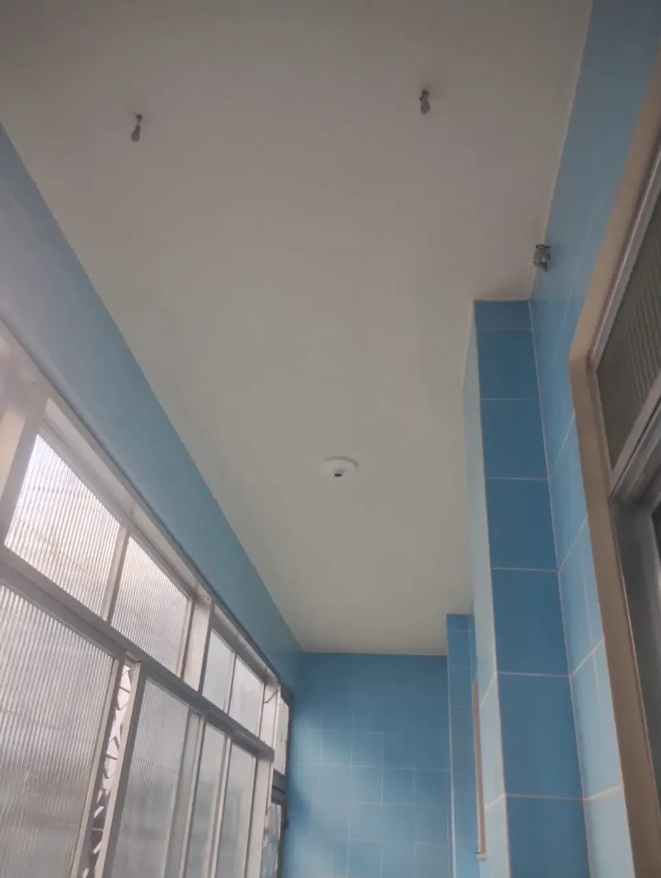 Apartamento para locação com 2 quartos e 1 vaga — photo 8