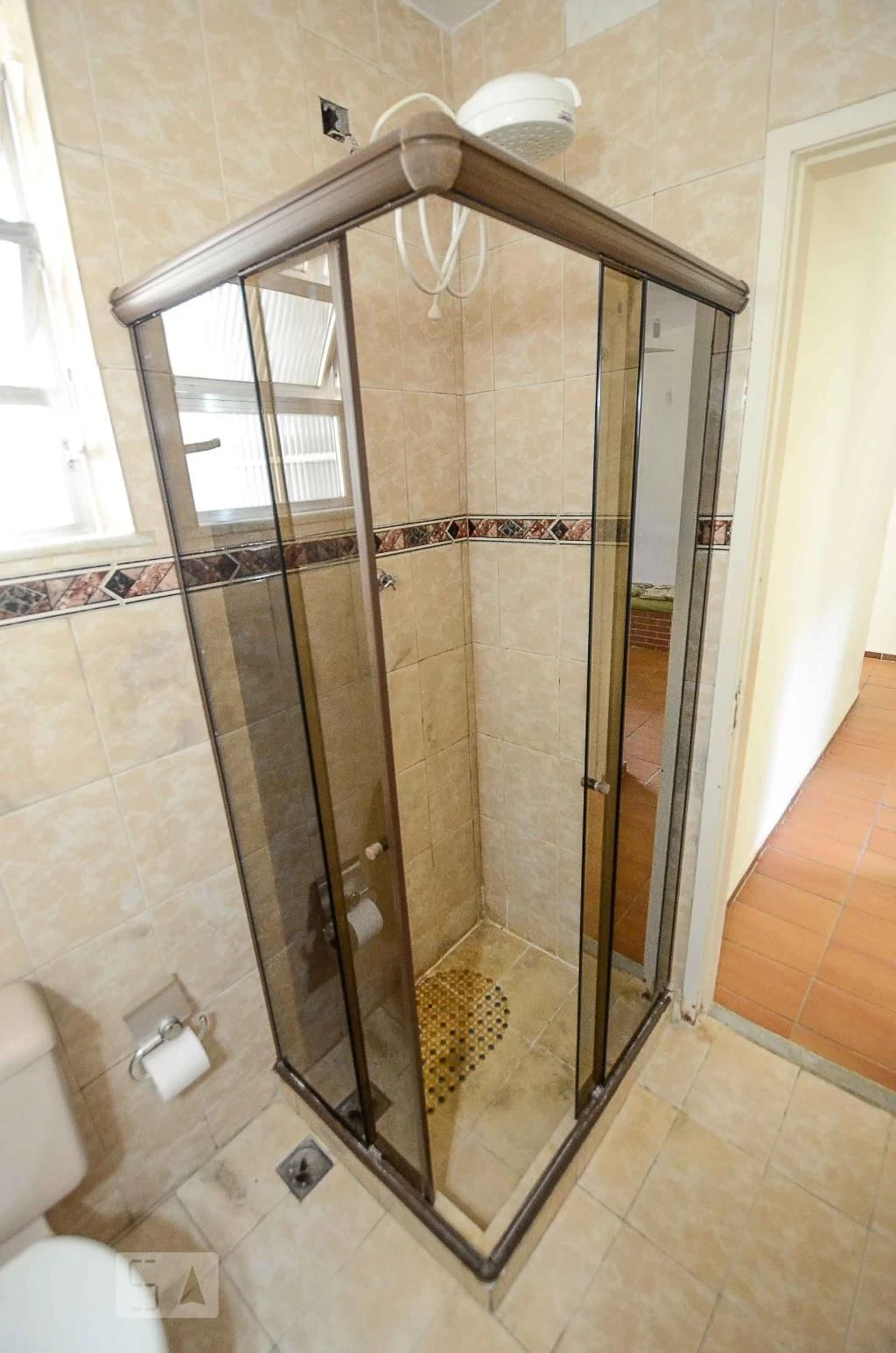 Apartamento de 40 m² e 1 quarto, Portuguesa — photo 5