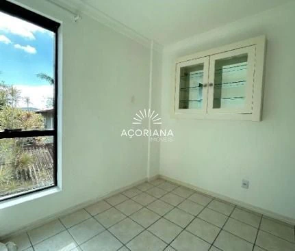 Apartamento sin amueblar de 100 m² con 2 dormitorios y 1 plaza — photo 10