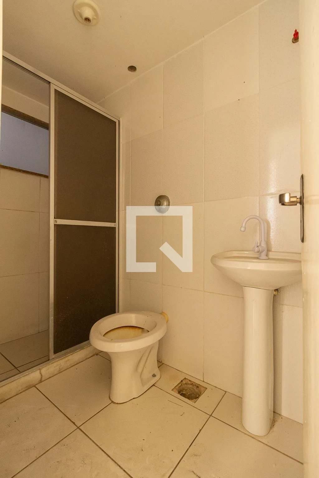 Квартира 55 м² з власним басейном та власним барбекю — photo 19