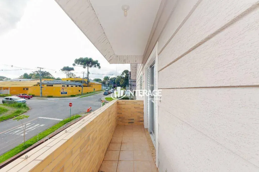 131 m² house with 3 bedrooms and private BBQ area — photo 34