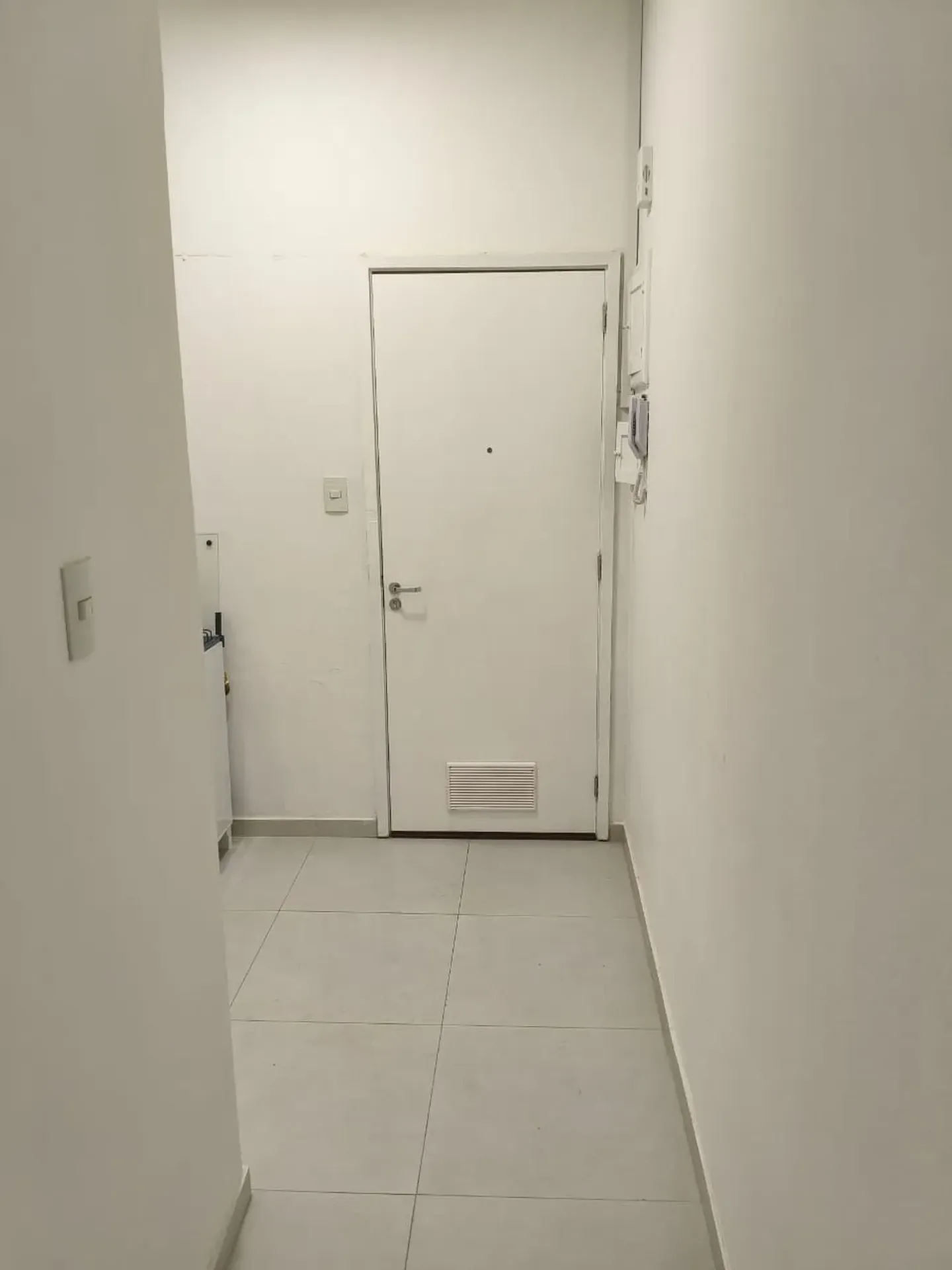 Квартира 29 м², 1 спальня, Ріо-де-Жанейро — photo 8