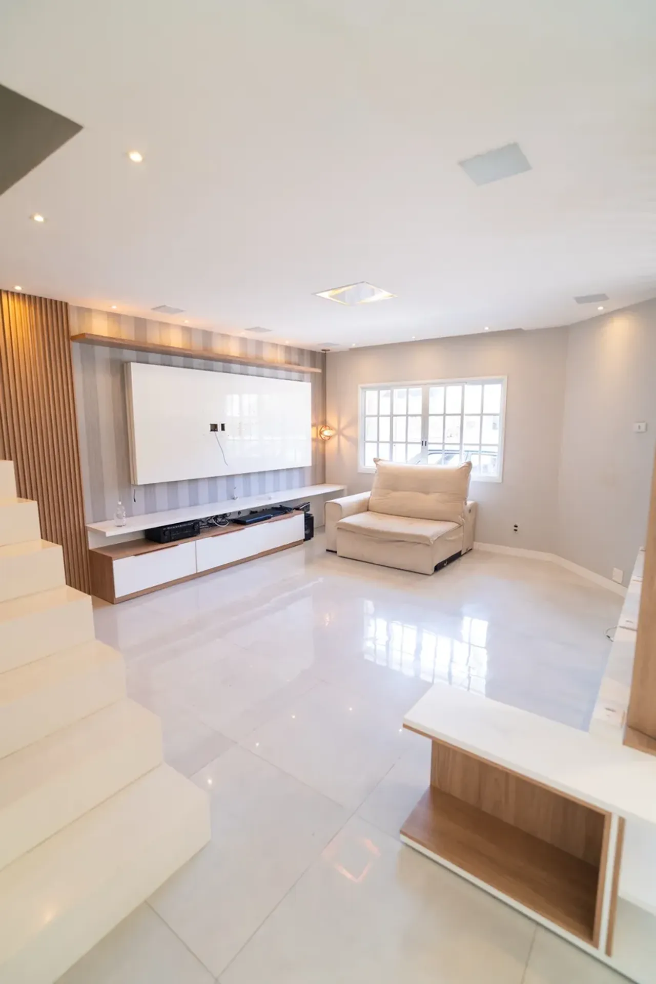 4-bedroom house with a private BBQ in Rio de Janeiro — photo 5
