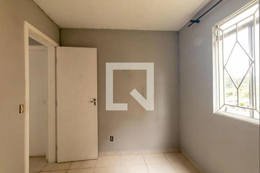Apartamento en alquiler con 2 dormitorios y cocina cerrada — photo 9