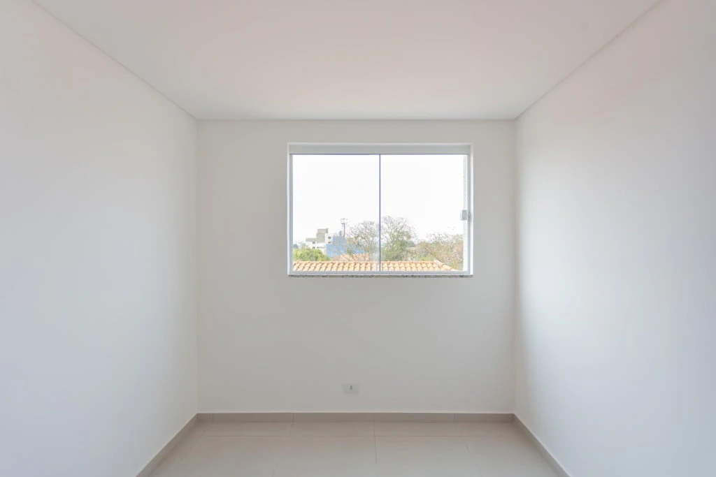 Apartment, 65 m², with a grill on the balcony — photo 3