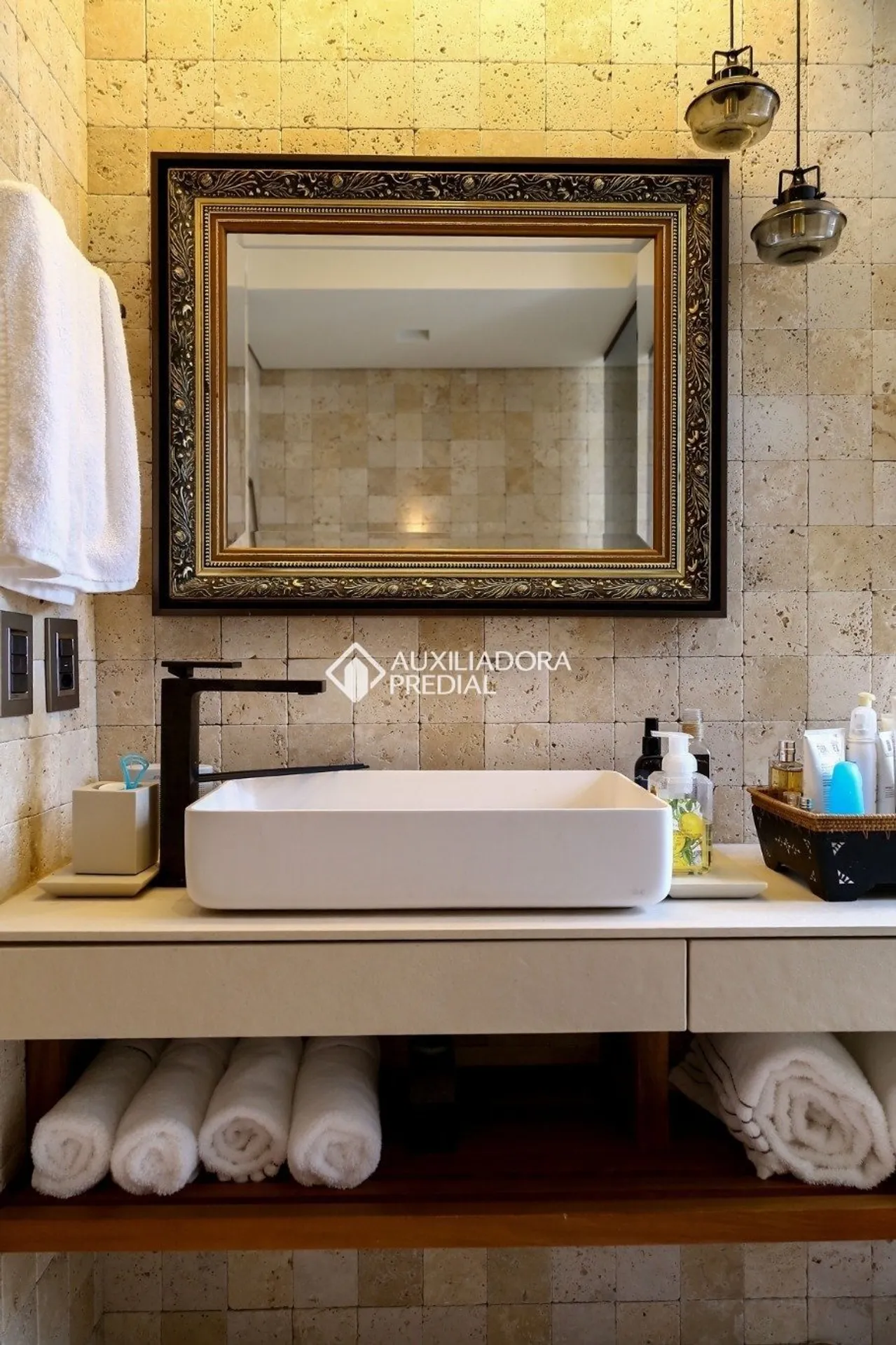 Penthouse dúplex amueblado de 303 m² con 4 dormitorios — photo 5