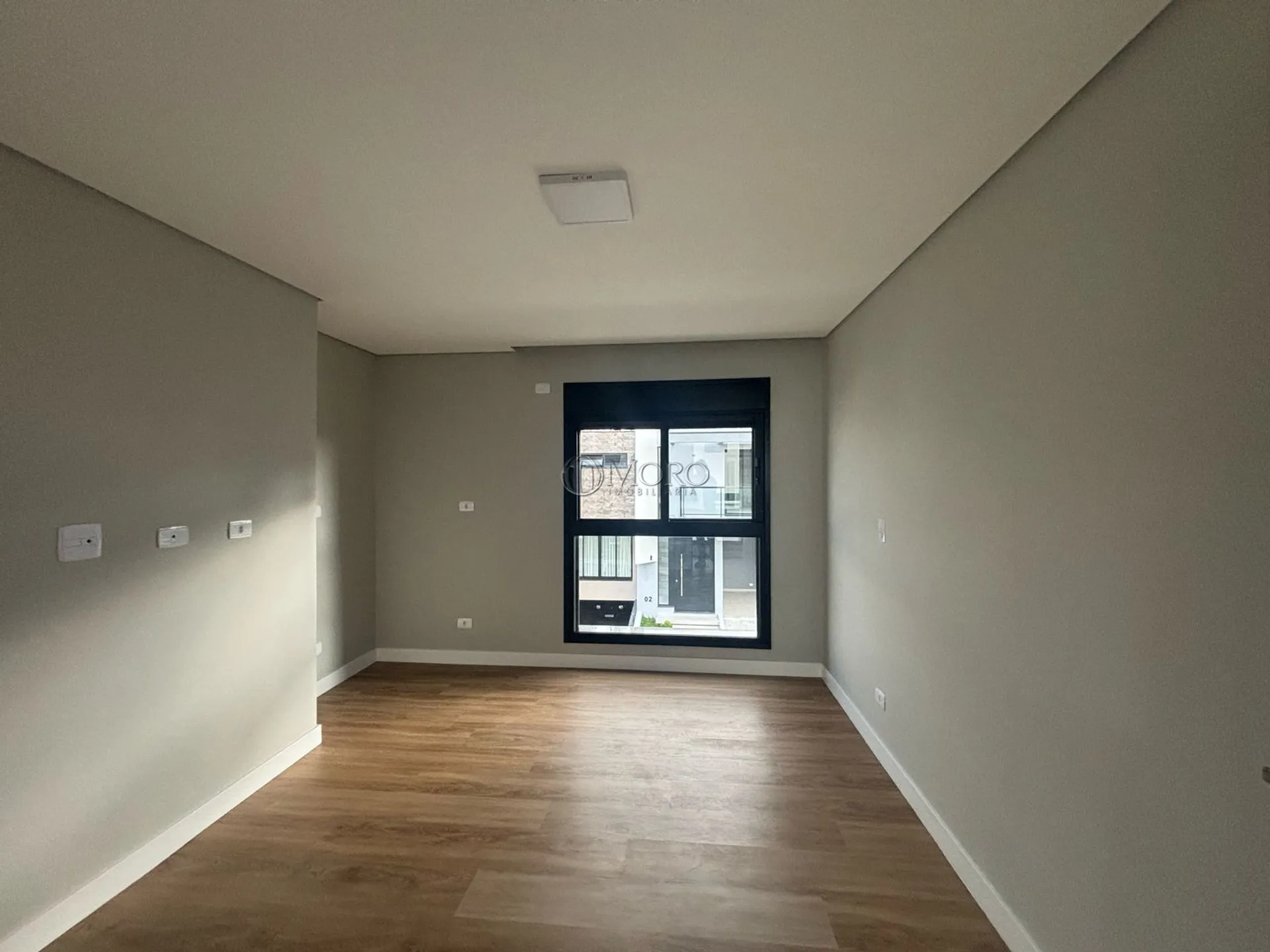 Будинок у кондомініумі з 3 спальнями та 243 м² — photo 21