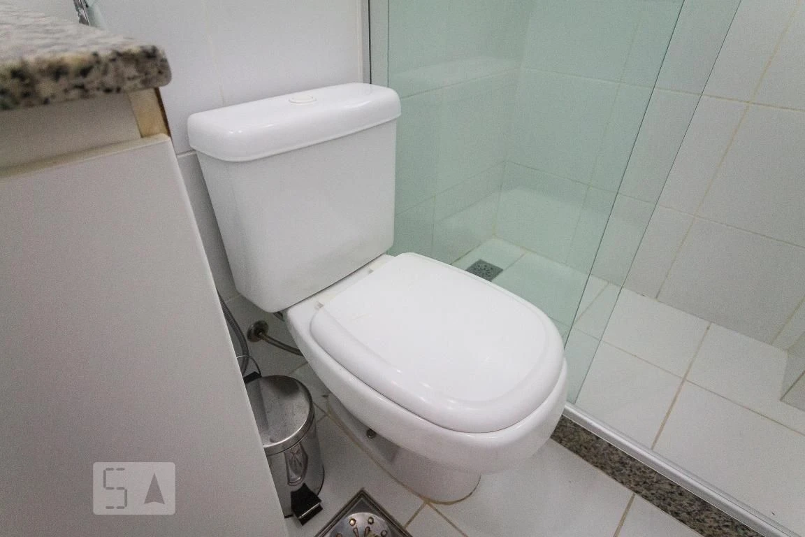 3-bedroom apartment with 2 parking spots and en-suites — photo 45