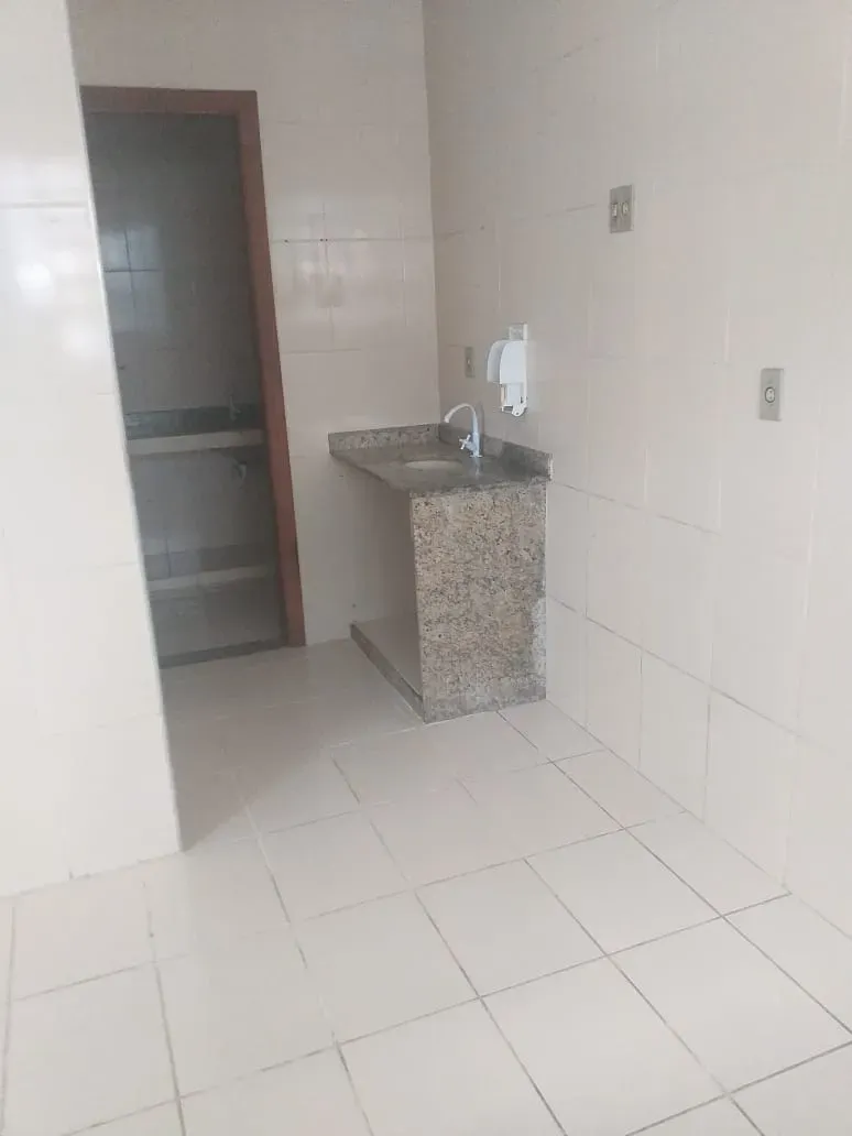 Дуплекс-дом с 3 спальнями и 4 ванными и 2 парковками — photo 50