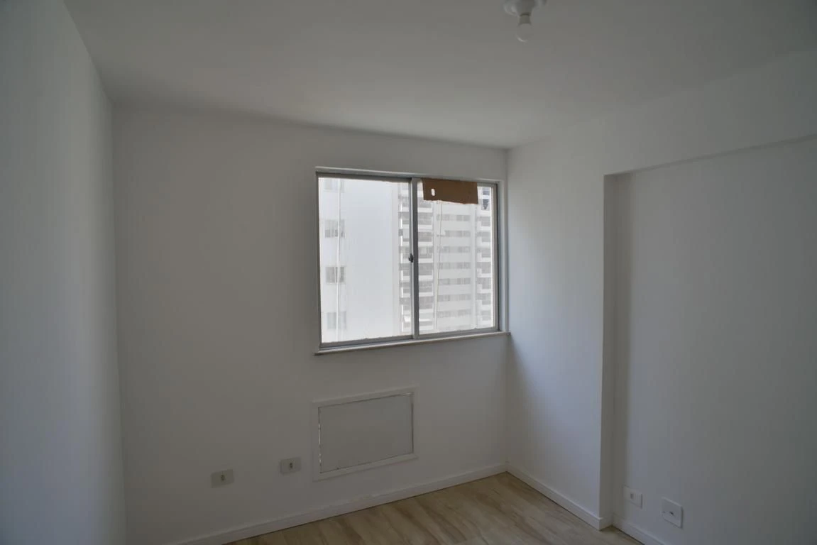 Apartamento de 2 quartos em condomínio com sauna — photo 13