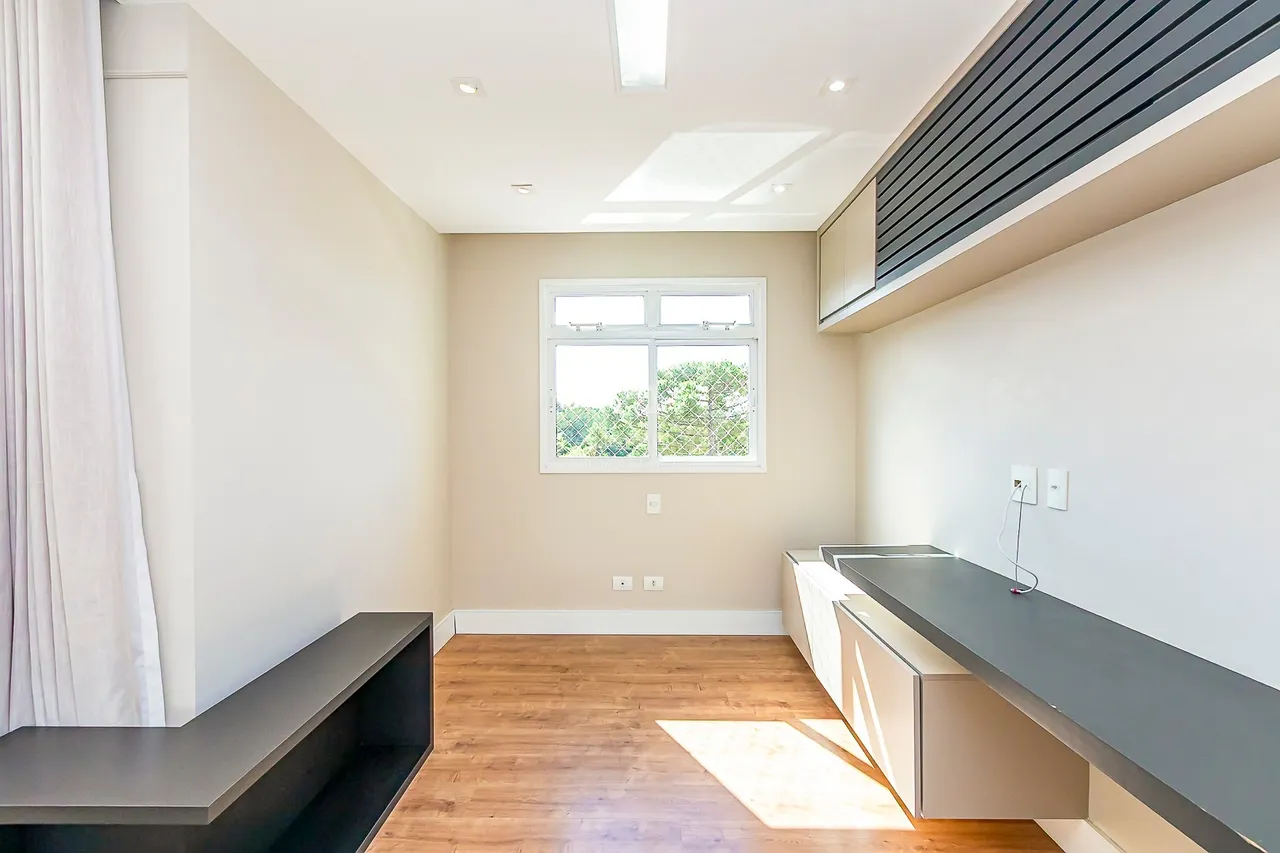 2-bedroom apartment with 3 bathrooms and 2 parking spots — photo 6