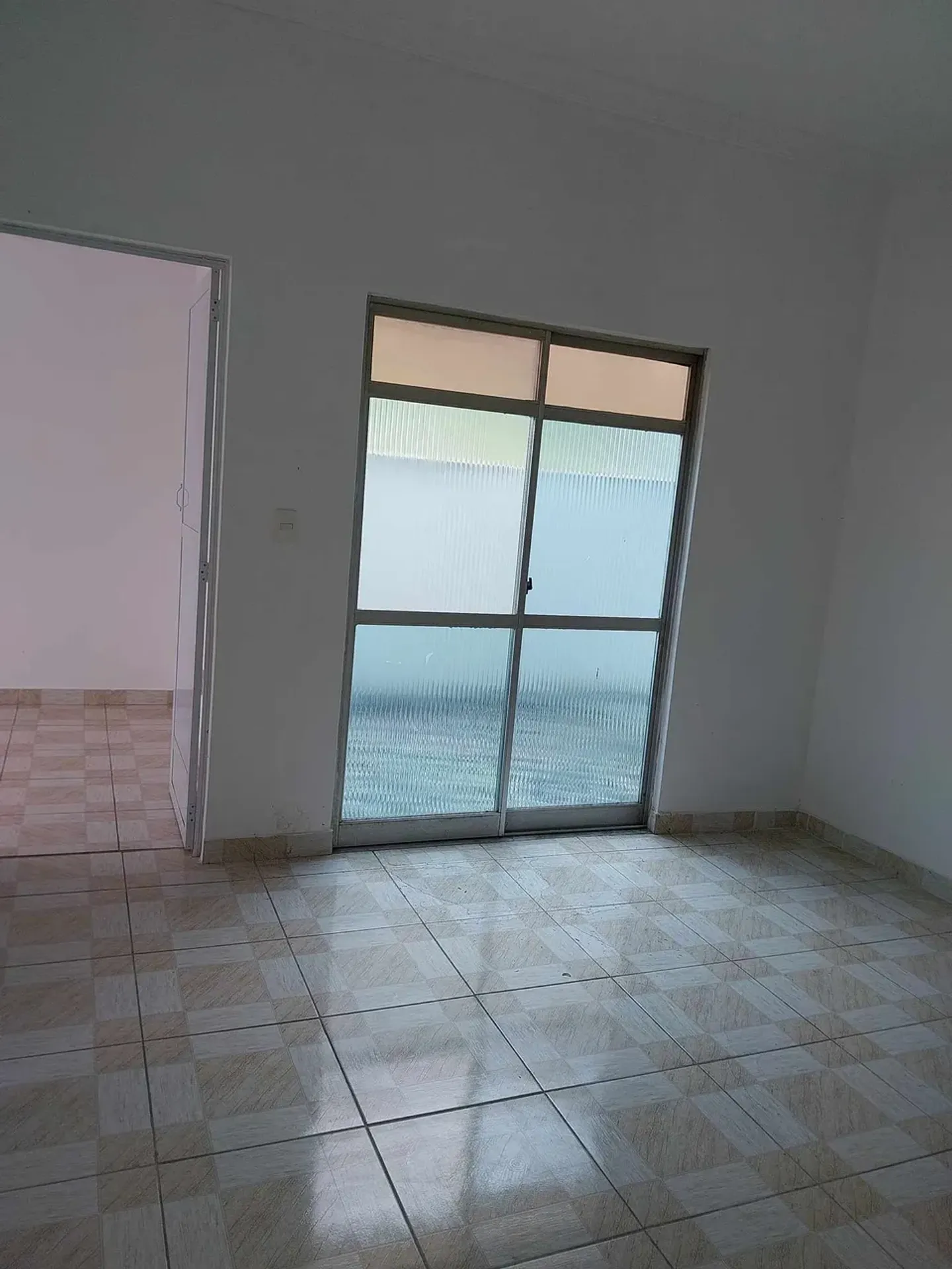 Apartamento de 2 quartos, sendo 1 suíte, 70 m², Brás de Pina — photo 12