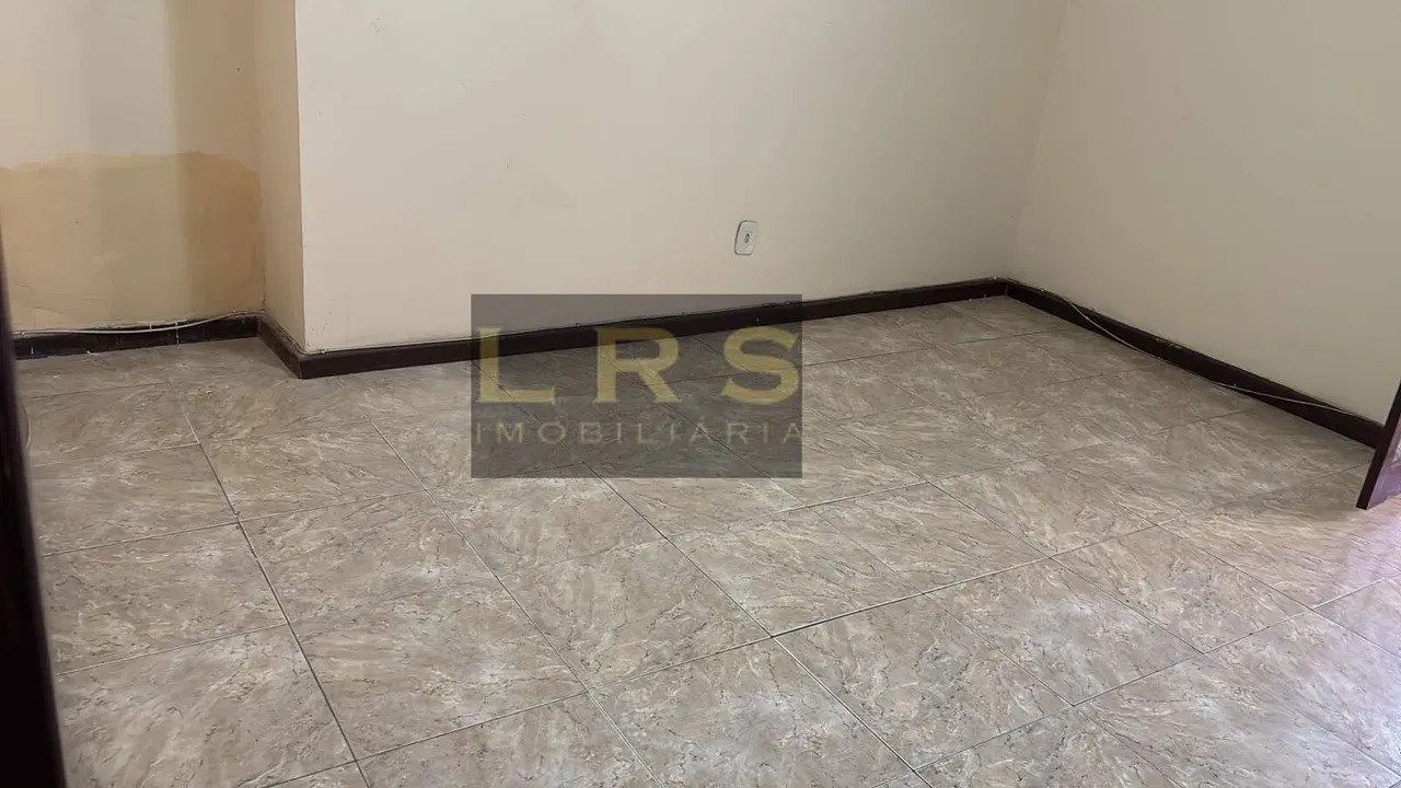 Casa para locação com 3 quartos e 2 banheiros — photo 28