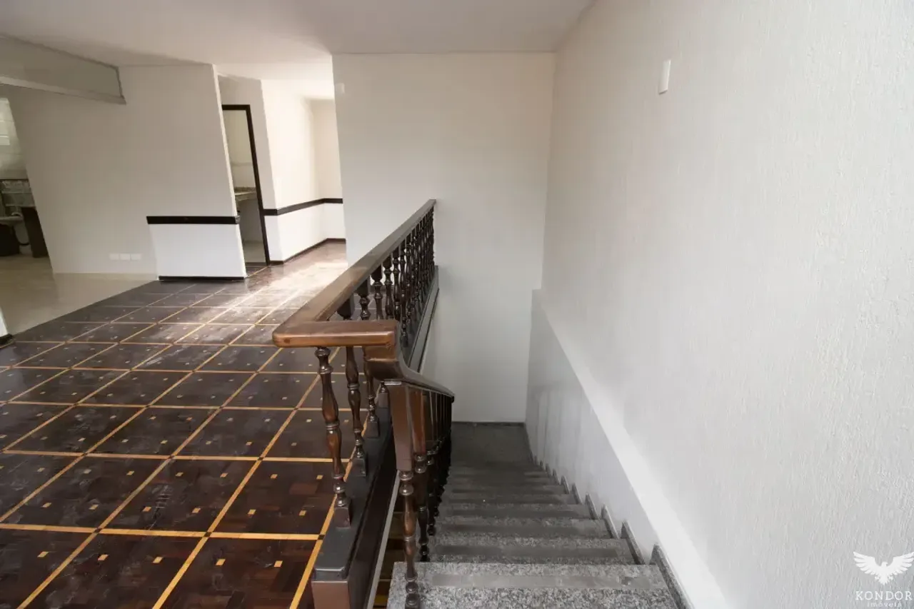 Casa residencial com 3 quartos e 2 vagas, 141 m² — photo 3